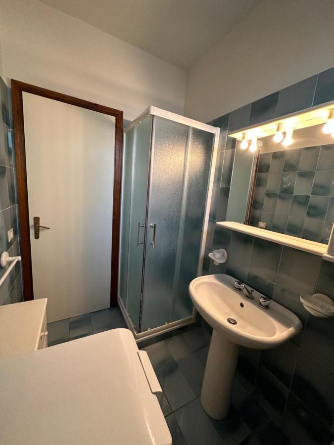 Roberto House Beach - Taormina Mare Джардини-Наксос Экстерьер фото